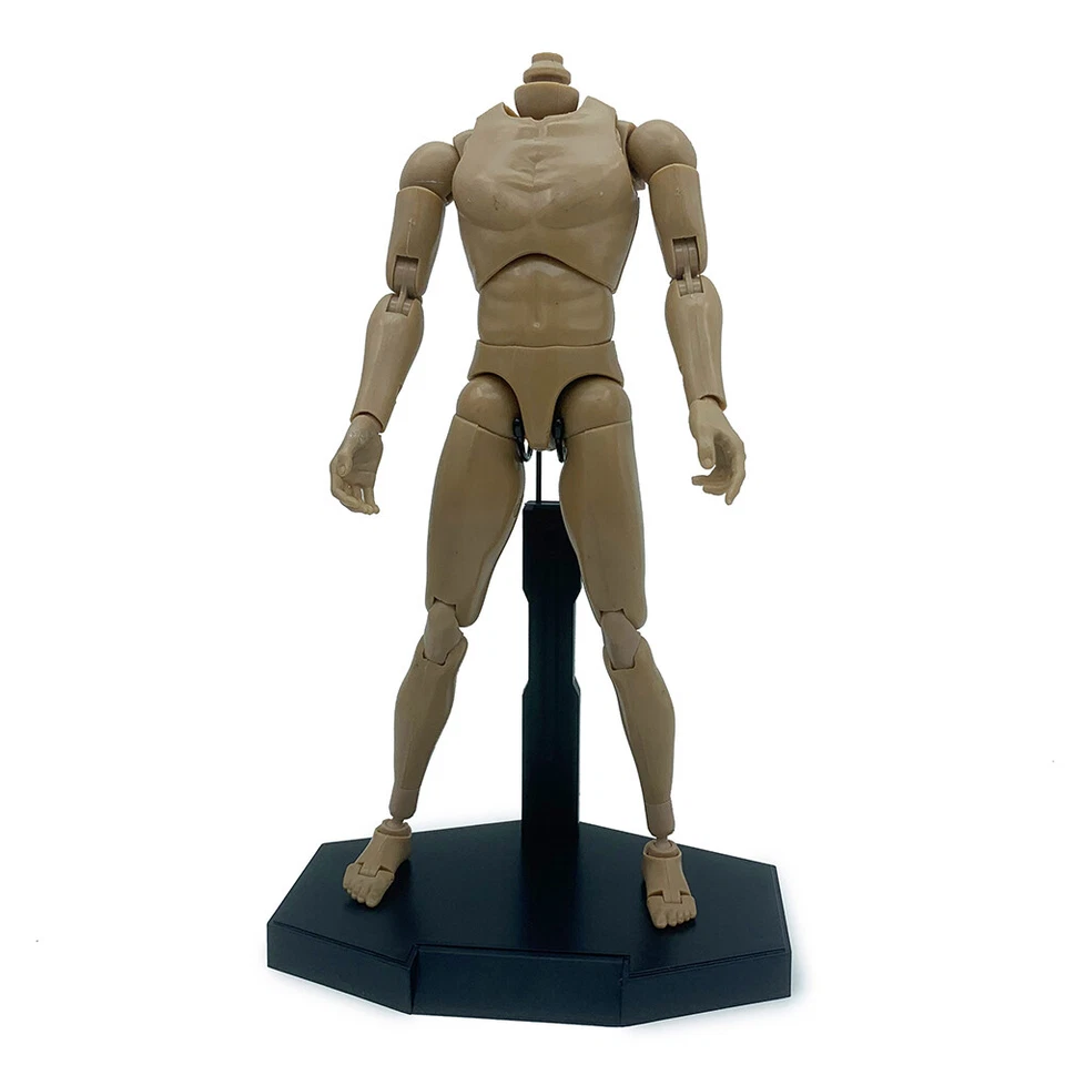 Figura de acción escala 1/6 Stand Darth Malgus Foto 3 de 4