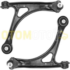 Rotule de suspension Audi TT