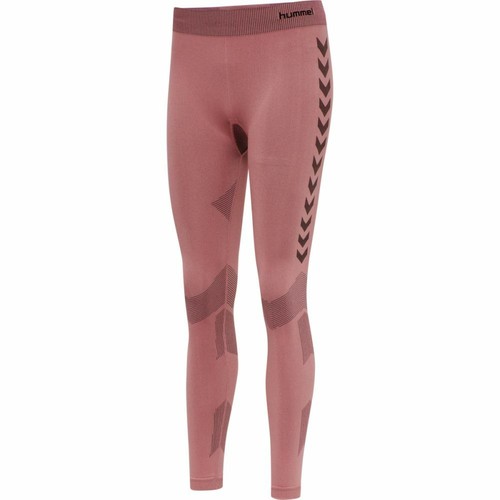 Hummel First Seamless Womens Sports 