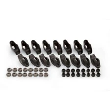 GM Performance Parts 12495490 Rocker Arm Kit - 1.5 Ratio, 3/8" Stud Mount