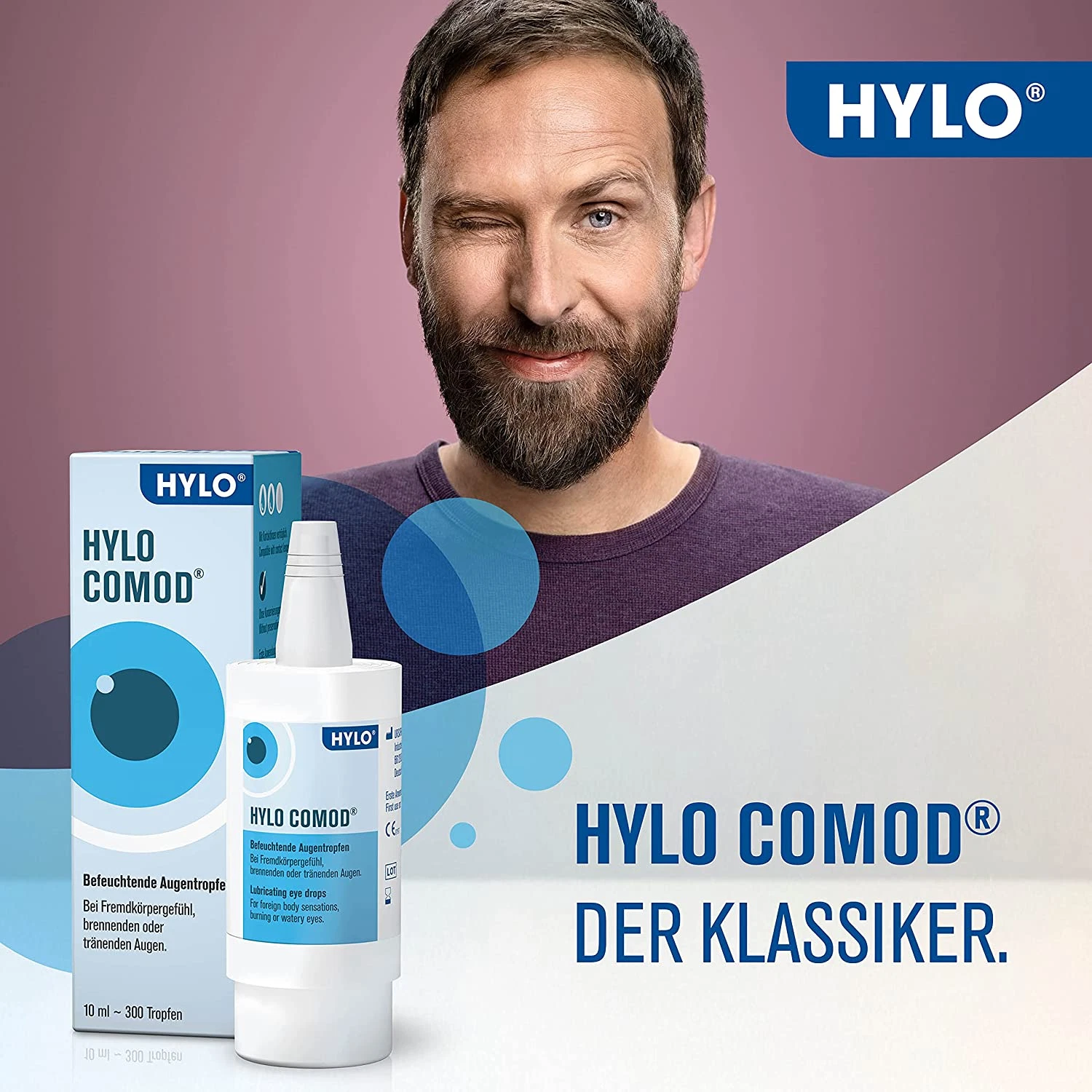 Bild 2 von 6