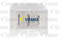 Vemo V46-73-0056 Schalter, Fensterheber FüR Renault
