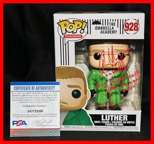 funko pop bruce springsteen