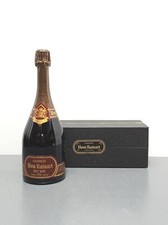 Dom Ruinart Rose 1986 Champagne Reims bott..75 cl 12.5%