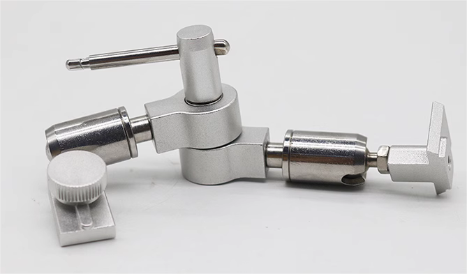 Dental Labor Artikulator Amann Girbach Artex CN Zahntechniker FE In Berlin - Sch&ouml;neberg