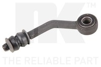 Nk Stange/Strebe, Stabilisator 5112508 FüR Ford