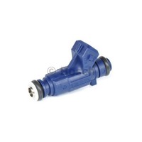 Bosch Einspritzventil FüR CitroëN Xsara Picasso N68 1.6 Peugeot 206 SchräGheck