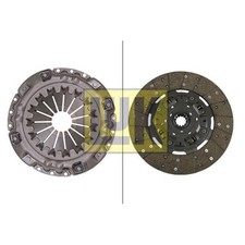 Kit d'embrayage Ford MAVERICK