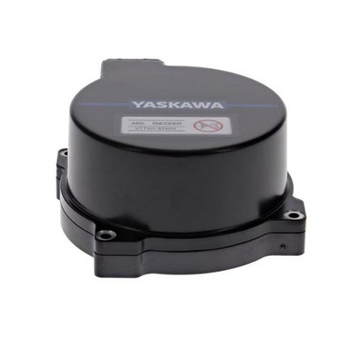 1pcs new YASKAWA encoder UTTAH-B24RU