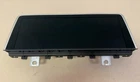 BMW X5 X6 F15 F16 NBT 10.25 Dashboard Monitor Display Screen 9347878