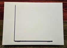 Apple MacBook Air 2025 (MW1M3LL/A) 15