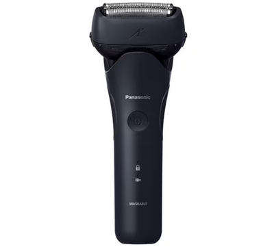 Panasonic Shaver LAMDASH ES-L321D-A 3-blade Dark Navy | eBay