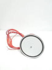 Milltronics XLT-30 Flexural Mode Ultrasonic Transducer