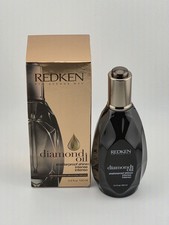 Redken Diamond Oil Shatterproof Shine Intense...