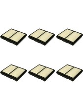 6 x Fram Air Filter CA7174 fits Honda Civic 1.6 EH,EG si 16V (EH8)