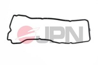 JPN Dichtung, Zylinderkopfhaube 40U1073-JPN Passend FüR Nissan