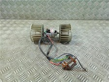 Moteur Renault R18