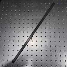 PMT HALO CERVICAL TRACTION- SUPPORT CORSET RODS Size Small