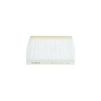 Filter Innenraumluft Bosch 1987432092 FüR Mazda