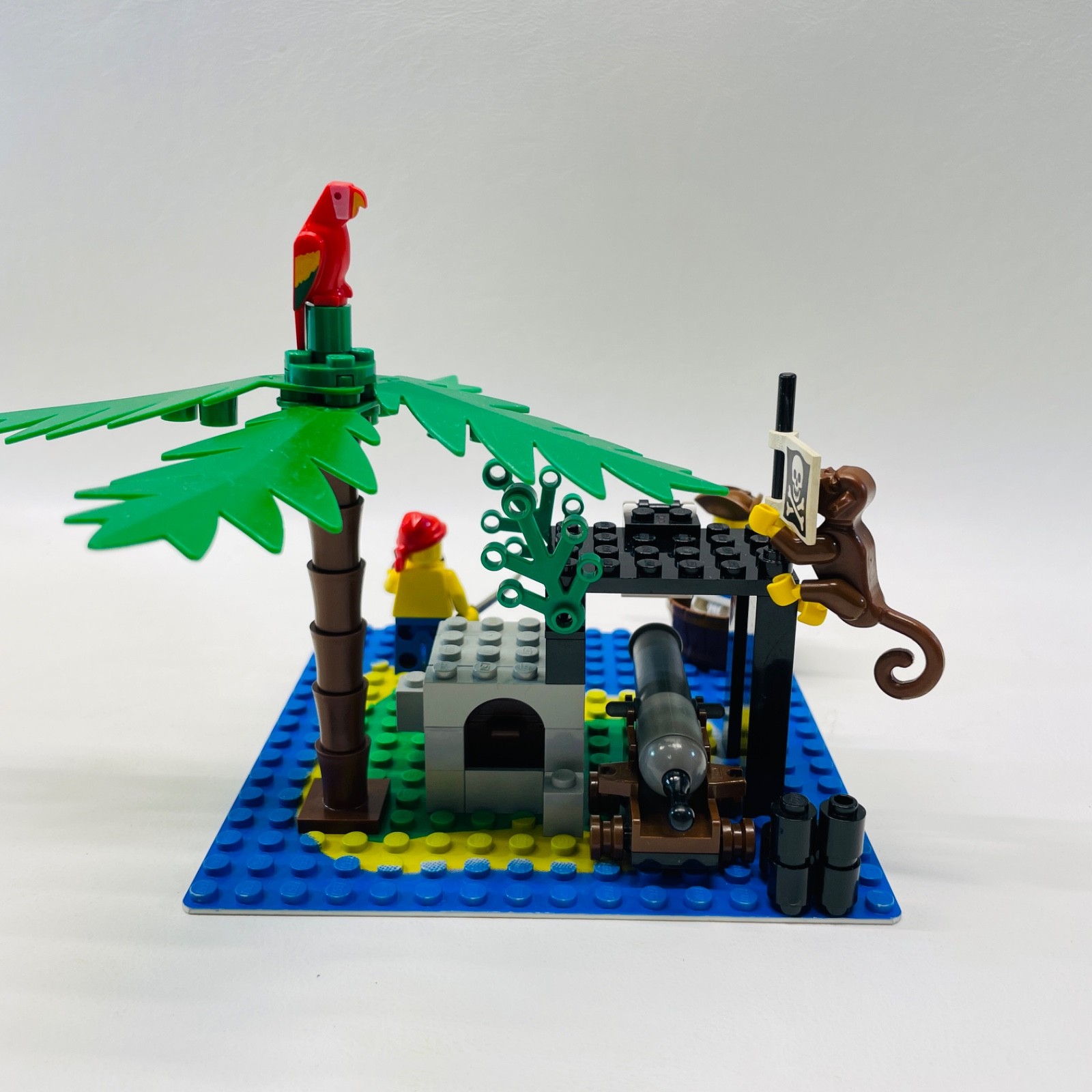 Picture 3 of 11