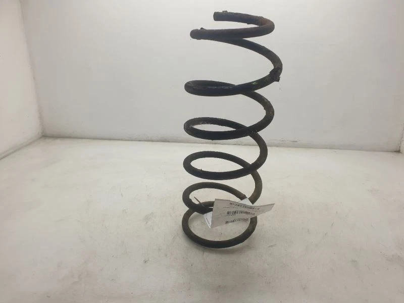94 95 96 97 98 TOYOTA LAND CRUISER ЗАДНИЙ ВОДИТЕЛЬ ЛЕВАЯ ПНЕВМАТИЧЕСКАЯ КАТУШКА ПРУЖИНА 1FZFE - Изображение 2 из 4