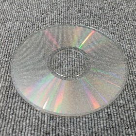 Hudson Super Air Zonk Rockabilly Paradise TurboGrafx-CD