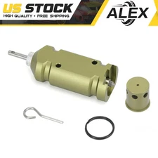 12 Ga Camping Trip Wire Alarm Perimeter Alarm Early Warning Security System