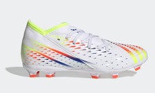  GW0981 YOUTH ADIDAS PREDATOR EDGE.3 FG