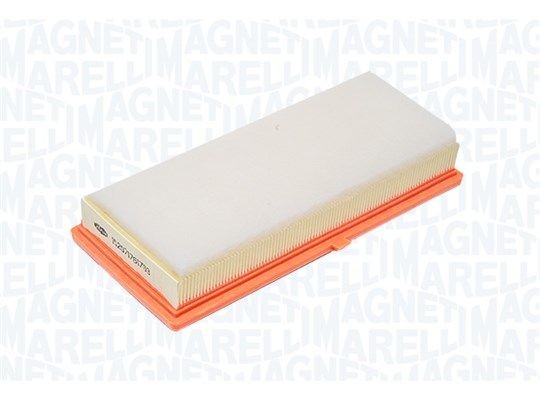 Magneti Marelli Luftfilter 152071761703 Passend FüR Subaru Toyota-image