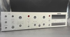 REVOX PR99 MKI / MKII Operating Complet.…