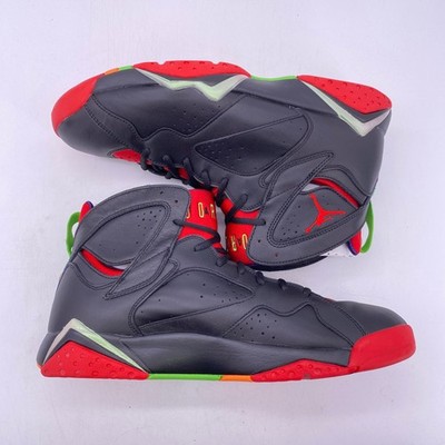 Air Jordan 7 Retro 