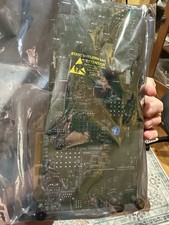  NEW SEALED Xilinx Kintex-7 FMC HPC FPGA Deve...