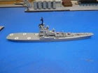 Helicopter Carrier Leningrad (SU) in 1:1250 Manufacturer Trident No. TA. 10090