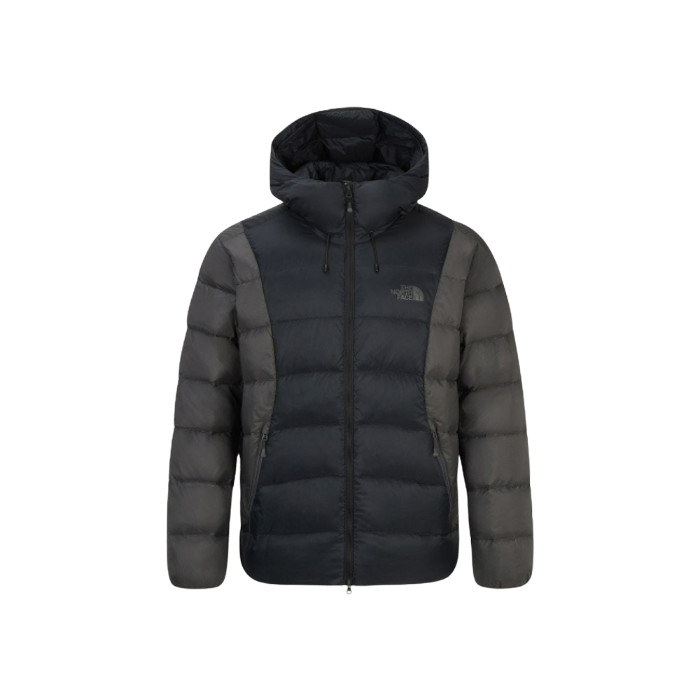 The North Face Ruta RDS Down Jacket Real Black