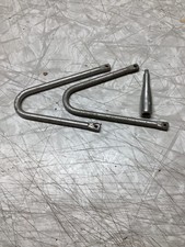 VINTAGE TAMIYA SAND SCORCHER PARTS