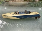 Picture 2 of 8