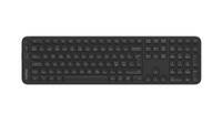 CDKBBALPN11500 Contour Balance Tastatur Saks Tradlos Pan Nordic QWERTY ~D~