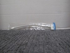 Genuine Apple OEM Lightning to 30-Pin Adapter Cable A1450 for iPod/iPad/iPhone