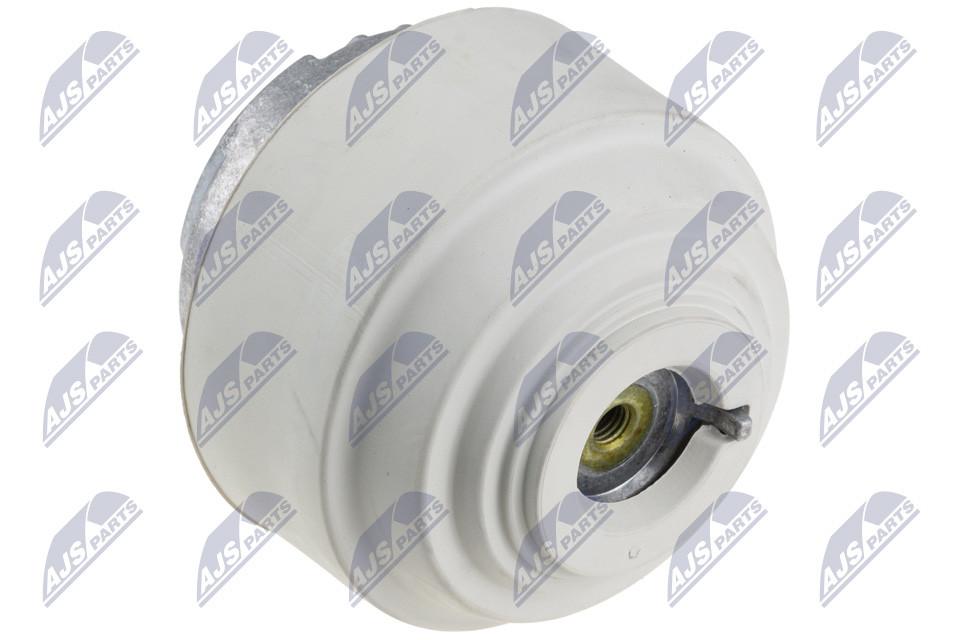 N.T.Y. ZPS-ME-101.NTY Engine Mounting for MERCEDES-BENZ
