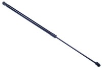 Gasfeder Motorhaube DäMpfer 649 Mm 250 N FüR Opel Vectra C Caravan Z02