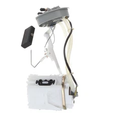 Fuel Pump Module Assembly For Volkswagen Cabrio EuroVan Golf GL Jetta Passat