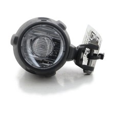 Feu avant (phare) BMW 850