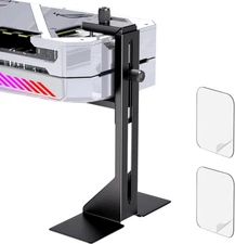GPU Support de support, Support de cartes graphiques, GPU Brace, support de carte vidéo