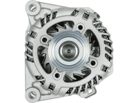 Lichtmaschine Generator FüR CitroËN Opel Peugeot Toyota Vauxhall DS Berlingo