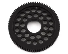Exotek F1 Ultra 64P Differential Gear (86T) EXOR4135