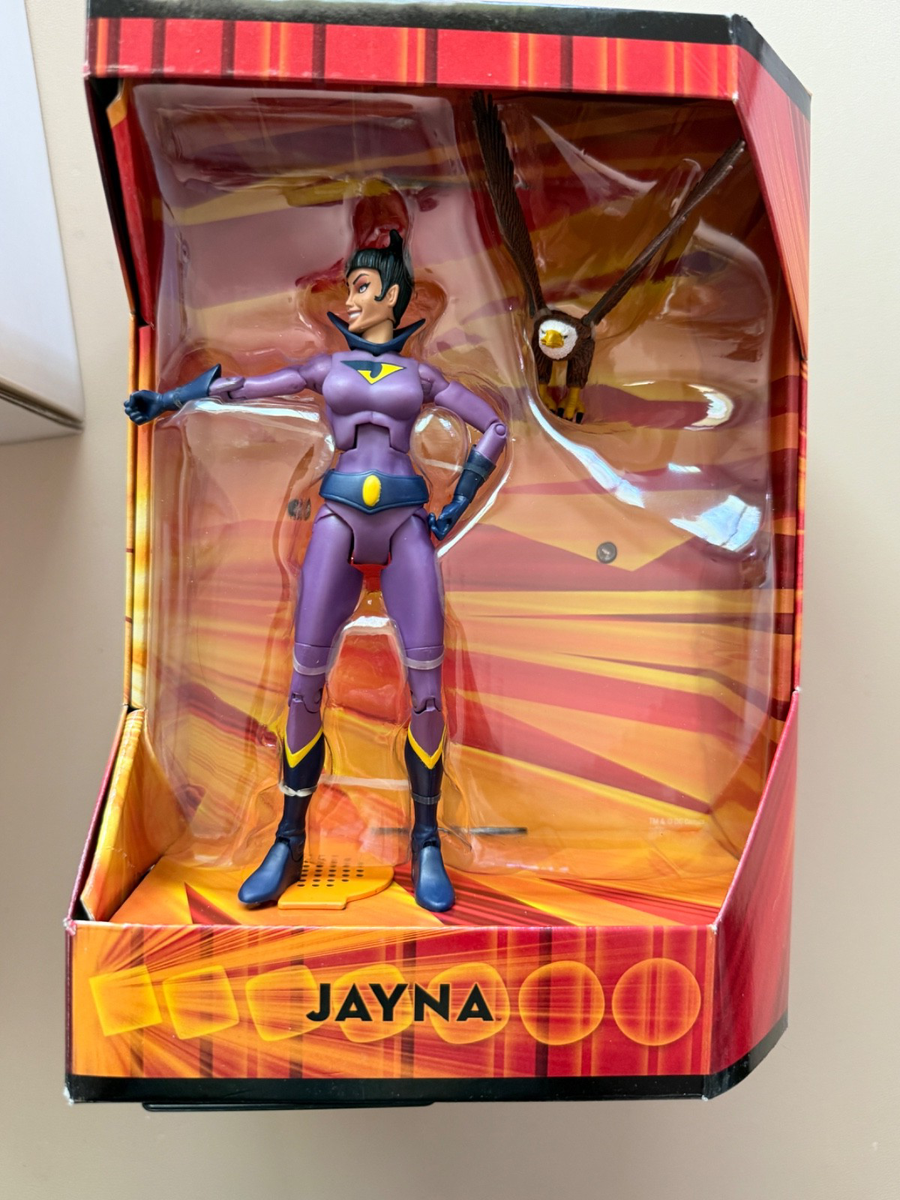 その他 The Twins Figures The Twins | Art Toys | hobbyDB