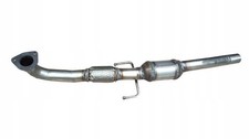 Catalyseurs Opel VECTRA