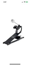 Trick Bass Drum Pedal single 