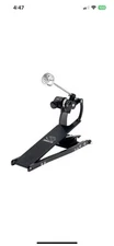 Trick Bass Drum Pedal (single)