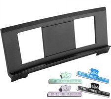 Coupount Music Stand for Sheet Music, Compatible with Yamaha Music Sheet Stand F